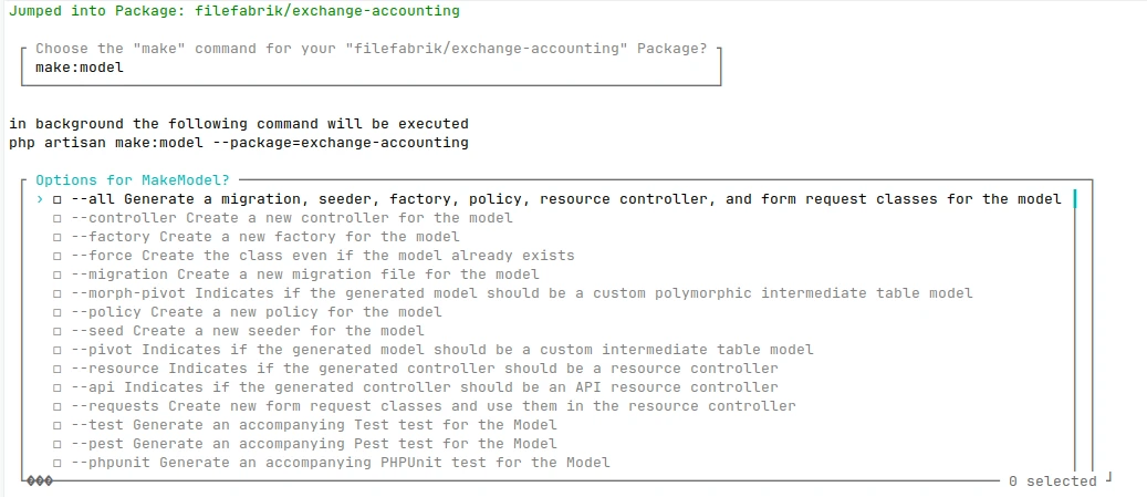 laravel-make-command-cli-with-options.png